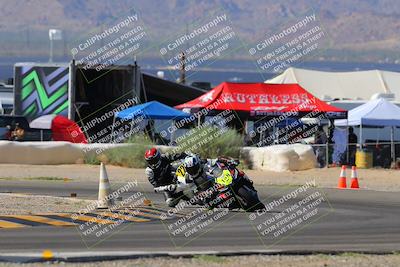 media/Oct-08-2023-CVMA (Sun) [[dbfe88ae3c]]/Race 3 Amateur Supersport Middleweight/